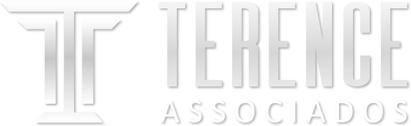 Terence Associados Advocacia Empresarial em Montes Claros